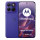Smartfon Motorola edge 70 fusion 5G 12/256GB Orient Blue 120Hz